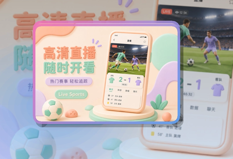 pg游戏APP使用指引页面