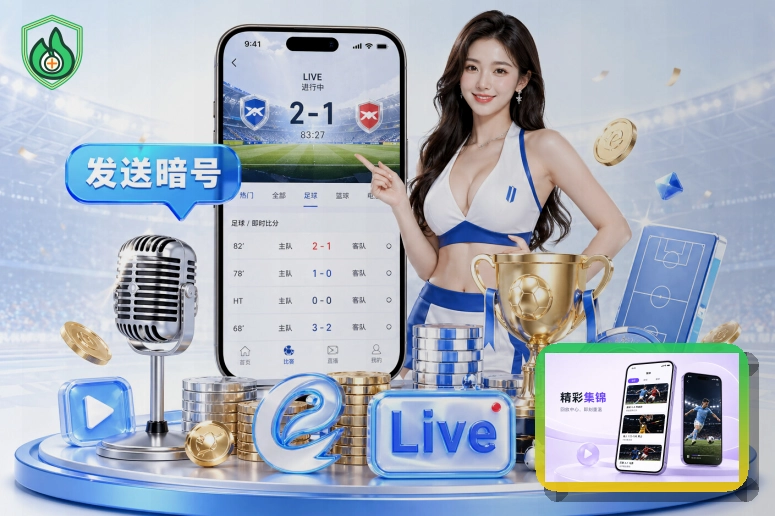 平台成立荣誉