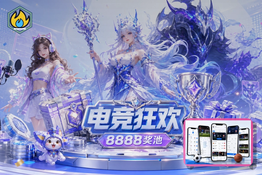 赛事扩容